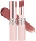 Yves Saint Laurent Lovenude Lip Blusher Lippenstift Vorschaubild