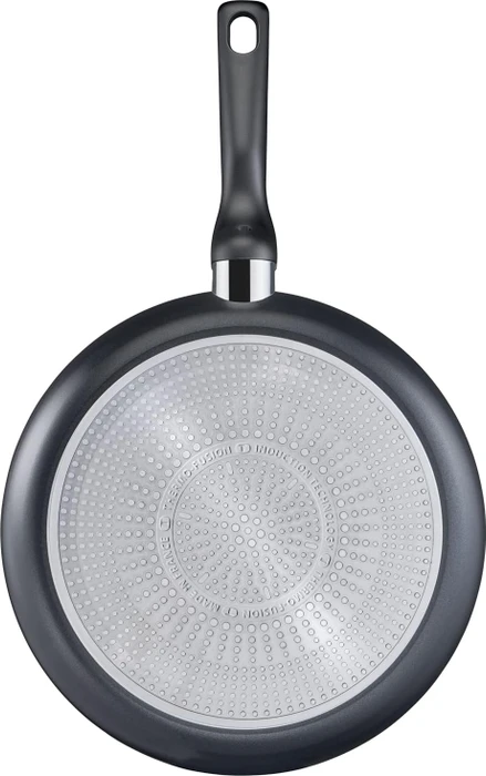 Tefal C2770653 Generous Cook Bratpfanne 28cm
