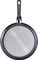 Tefal C2770653 Generous Cook Bratpfanne 28cm Vorschaubild