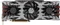 INNO3D GeForce GTX 980 iCHILL HerculeZ X3 Air Boss, 4GB GDDR5, DVI, HDMI, 3x DP Vorschaubild