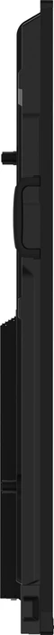 iiyama ProLite TE8612MIS-B3AG, 86"