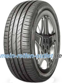 Tracmax X-privilo TX3 205/55 R19 97W XL