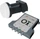 Global Invacom OTX KIT 1310 (OTX KIT 1310)
