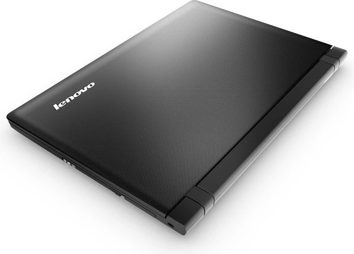 Lenovo B50-10, Pentium N3540, 4GB RAM, 500GB HDD, DE