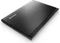 Lenovo B50-10, Pentium N3540, 4GB RAM, 500GB HDD, DE Vorschaubild