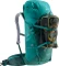 Deuter Speed Lite 24 SL forest/alpine green (Damen) Vorschaubild