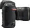 Nikon D5 CF Body Vorschaubild