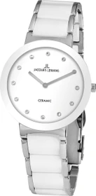 Jacques Lemans Monaco 42-7H