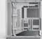 Fractal Design Define One Light Solid, schallgedämmt Vorschaubild