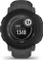 Garmin Instinct 2 dēzl graphite Vorschaubild
