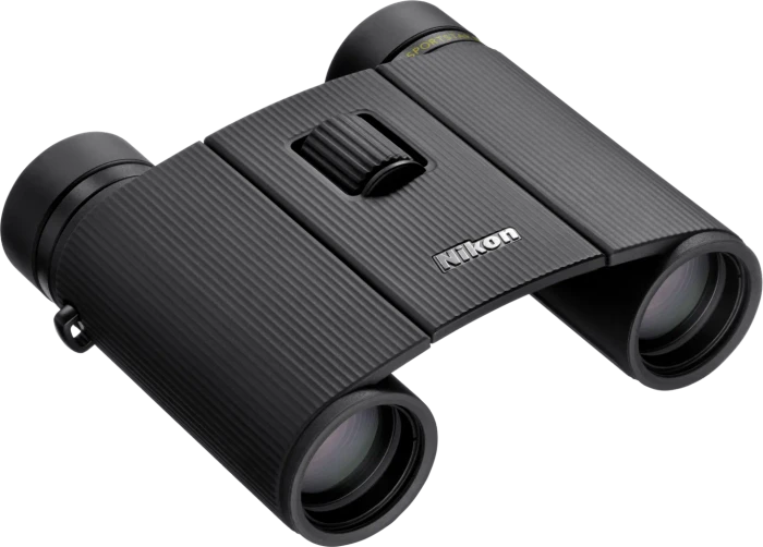 Nikon Sportstar EX II 10x25