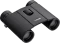 Nikon Sportstar EX II 10x25 Vorschaubild