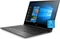 HP Envy x360 13-ag0009ng, Dark Ash Silver, Ryzen 7 2700U, 8GB RAM, 256GB SSD, DE Vorschaubild