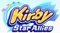 Kirby Star Allies (Switch) Vorschaubild