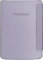 PocketBook Cover Shell für Verse und Verse Pro, PU, light purple Vorschaubild
