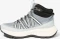 Jack Wolfskin Wild Hike Texapore Mid ash (Damen) Vorschaubild
