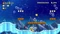 New Super Mario Bros U (WiiU) Vorschaubild