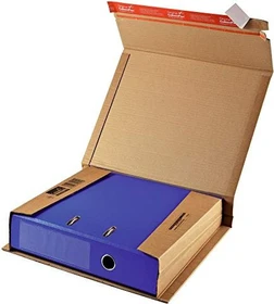 ColomPac CP 010 Versandtasche 290x320x80mm, 20er-Pack