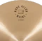 Meinl Pure Alloy Splash 12" Vorschaubild