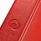 Herlitz maX.file protect Ringbuch 4-Ring, 25mm, A4, rot Vorschaubild