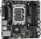 ASRock DeskMini B760 Vorschaubild