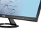 ASUS VX279Q, 27" Vorschaubild