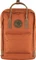 Fjällräven Kanken No. 2 Laptop 15 terracotta brown Vorschaubild