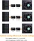 Icy Dock ToughArmor MB924IP-B Vorschaubild