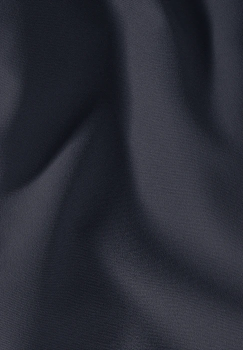 Jack Wolfskin Waimea Skort kurz dark navy (Damen)