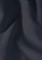 Jack Wolfskin Waimea Skort kurz dark navy (Damen) Vorschaubild