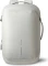 XD Design 16" Bobby Air Rucksack, grau Vorschaubild