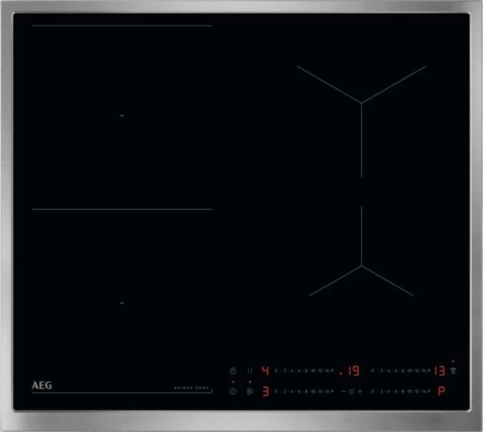 Card image cap