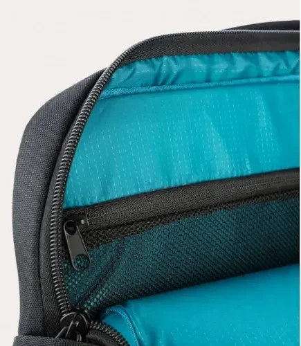 Tucano Star Notebooktasche bis 17,3 Zoll, schwarz