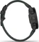 Garmin MARQ Golfer Generation 2 Carbon Edition Vorschaubild
