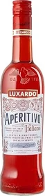 Luxardo Aperitivo Spritz 700ml