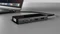 Belkin USB-C Video Adapter Vorschaubild