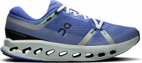 On Cloudsurfer 2 sailor/ivory (Herren)