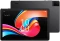 TCL Tab 10L Gen 2, Dark Black, 3GB RAM, 32GB Vorschaubild