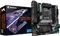 GIGABYTE B760M AORUS Pro AX DDR4 (Intel 1700) Vorschaubild