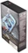 XFX Radeon HD 7770 GHz Edition, 1GB GDDR5, DVI, HDMI, mDP Vorschaubild
