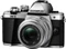 Olympus OM-D E-M10 Mark II Vorschaubild