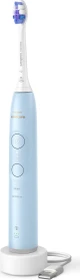 Philips HX7406/01 Sonicare 6100