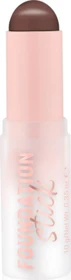 Essence Foundation Stick #290, 10g
