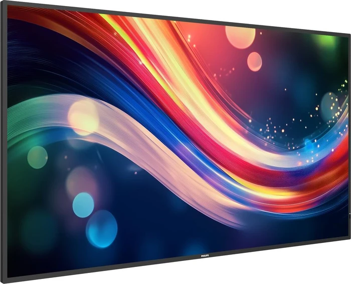 Philips Q-Line 55BDL4050Q, 54.6"
