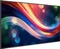 Philips Q-Line 55BDL4050Q, 54.6" Vorschaubild