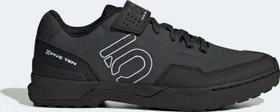 Five Ten Kestrel Lace carbon/core black/clear grey (Herren)