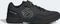 Five Ten Kestrel Lace (Herren) Vorschaubild