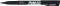 Pentel Fine Point Marker Green Label NMS50 Vorschaubild