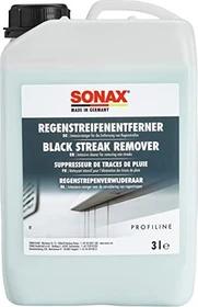 Sonax RegenStreifenEntferner 3l