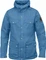 Fjällräven Greenland Funktionsjacke azure blue (Herren) Vorschaubild